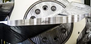 Turnkey Assembly